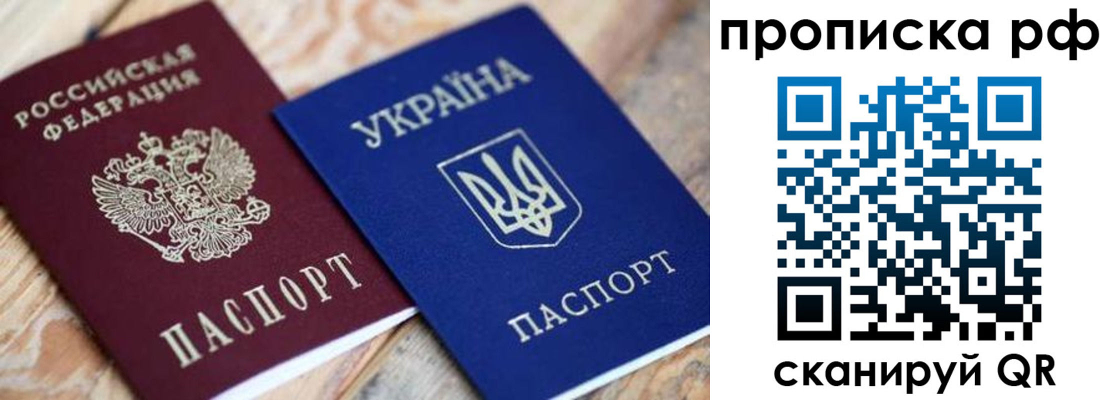 прописка поиск в Вельске